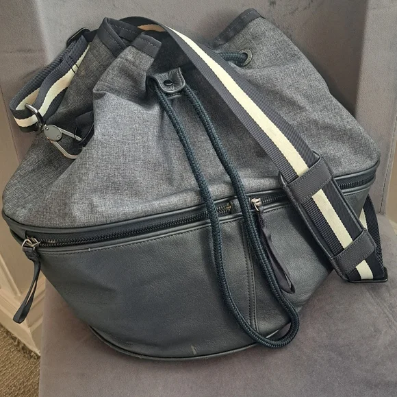 Lululemon Method Bag - Picture 8 of 8